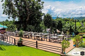 Riverside Hill Resort & Restaurant