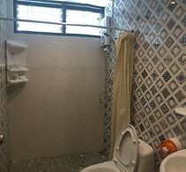 Riverside Hill Resort & Restaurant