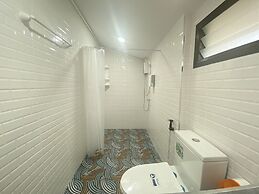 Riverside Hill Resort & Restaurant