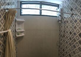 Riverside Hill Resort & Restaurant