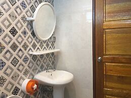 Riverside Hill Resort & Restaurant