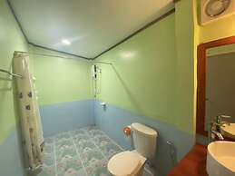 Riverside Hill Resort & Restaurant