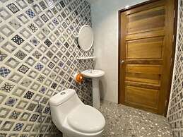 Riverside Hill Resort & Restaurant