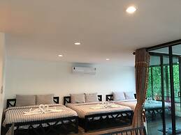 Riverside Hill Resort & Restaurant