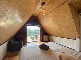 Riverside Hill Resort & Restaurant