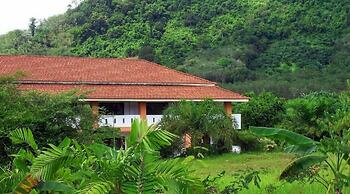 Khaolak Palm Hill Resort