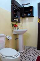 Khaolak Palm Hill Resort