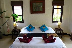 Khaolak Palm Hill Resort