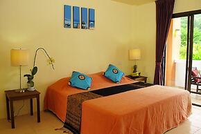 Khaolak Palm Hill Resort