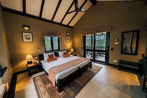Pugdundee Safaris - Ken River Lodge