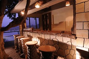Pugdundee Safaris - Ken River Lodge