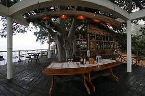 Pugdundee Safaris - Ken River Lodge