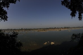 Pugdundee Safaris - Ken River Lodge