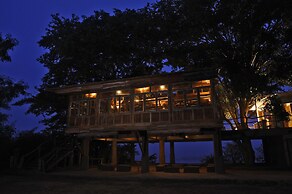 Pugdundee Safaris - Ken River Lodge