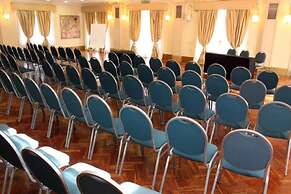 Hotel Colonial San Nicolás