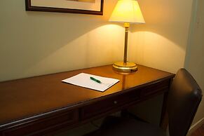 Hotel Colonial San Nicolás