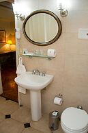 Hotel Colonial San Nicolás