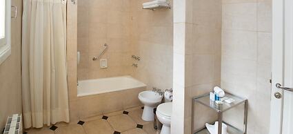 Hotel Colonial San Nicolás