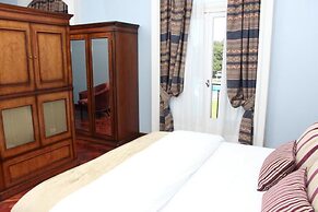 Hotel Colonial San Nicolás