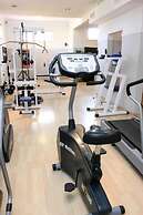 Hotel Colonial San Nicolás