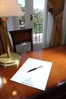 Hotel Colonial San Nicolás