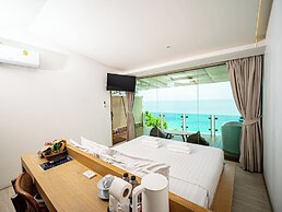 Sangthian Beach Resort