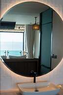 Sangthian Beach Resort