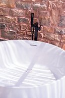 Sangthian Beach Resort