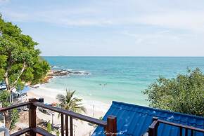 Sangthian Beach Resort