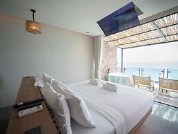 Sangthian Beach Resort