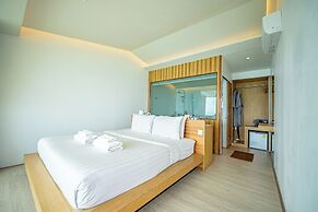 Sangthian Beach Resort