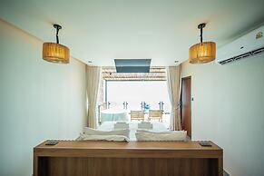 Sangthian Beach Resort