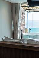 Sangthian Beach Resort