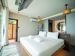 Sangthian Beach Resort