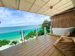 Sangthian Beach Resort