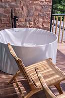 Sangthian Beach Resort