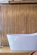 Sangthian Beach Resort