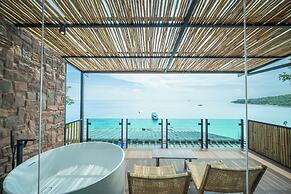 Sangthian Beach Resort