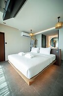 Sangthian Beach Resort