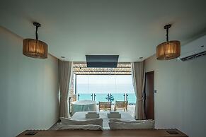 Sangthian Beach Resort