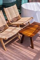 Sangthian Beach Resort