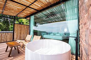 Sangthian Beach Resort