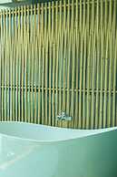 Sangthian Beach Resort