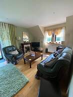 Shenavallie Bed & Breakfast and self catering