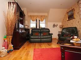 Shenavallie Bed & Breakfast and self catering