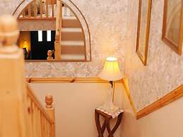 Shenavallie Bed & Breakfast and self catering