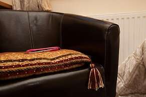 Shenavallie Bed & Breakfast and self catering