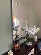 Shenavallie Bed & Breakfast and self catering