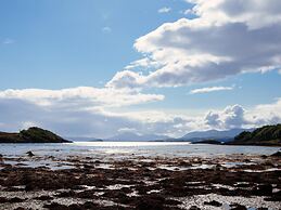 Shenavallie Bed & Breakfast and self catering