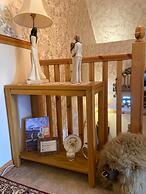 Shenavallie Bed & Breakfast and self catering